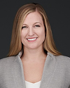 Laura Leigh Brewster